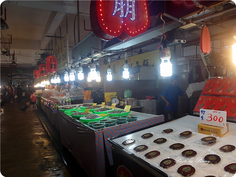 布袋魚市17.jpg