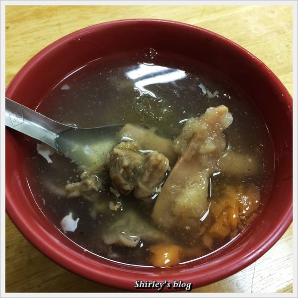 石門和昇會館：北海岸石門拍照景點‧和昇旗艦會館