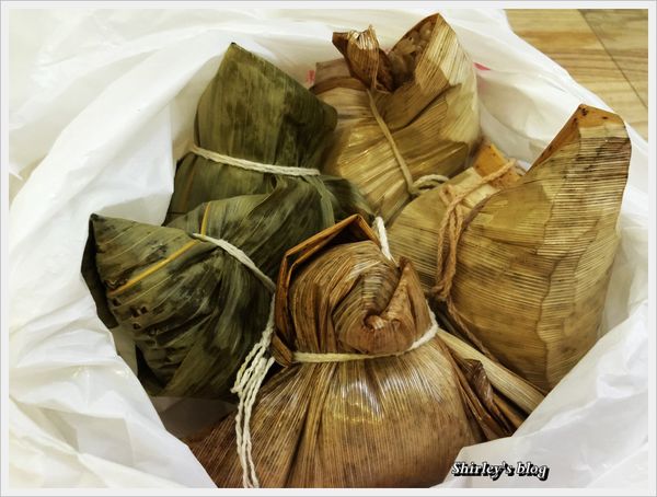 石門和昇會館：北海岸石門拍照景點‧和昇旗艦會館