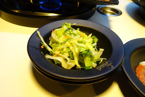 八色烤肉:韓國第一品牌 八色烤肉 ~ 超人氣訂位滿滿滿的八色豬 - 捷運忠孝敦化站