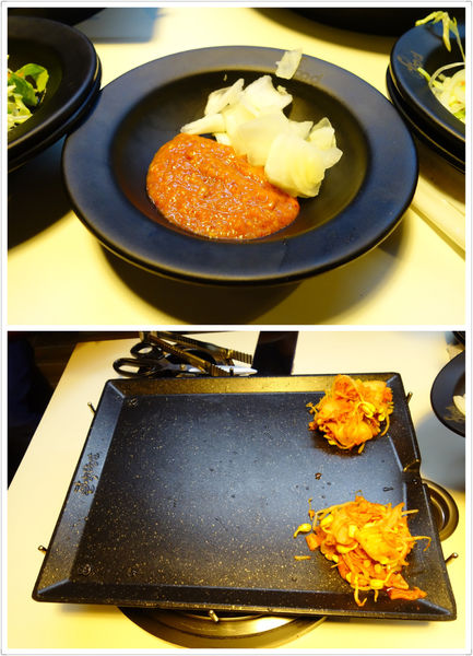 八色烤肉:韓國第一品牌 八色烤肉 ~ 超人氣訂位滿滿滿的八色豬 - 捷運忠孝敦化站