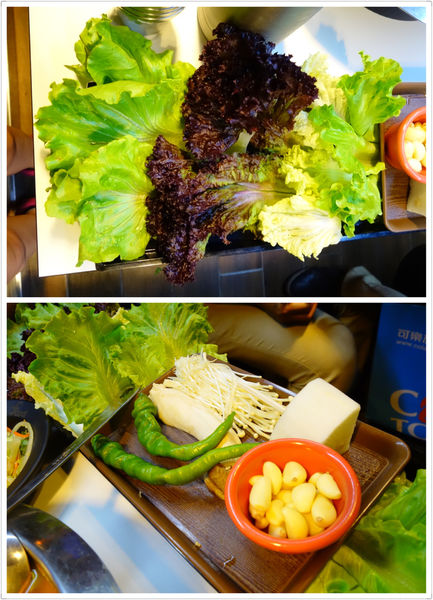 八色烤肉:韓國第一品牌 八色烤肉 ~ 超人氣訂位滿滿滿的八色豬 - 捷運忠孝敦化站