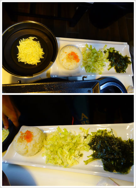 八色烤肉：韓國第一品牌 八色烤肉 ~ 超人氣訂位滿滿滿的八色豬 - 捷運忠孝敦化站