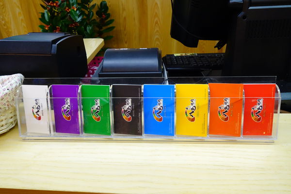 八色烤肉:韓國第一品牌 八色烤肉 ~ 超人氣訂位滿滿滿的八色豬 - 捷運忠孝敦化站