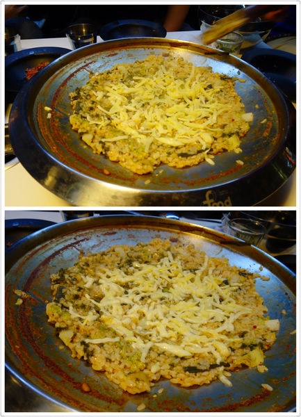 八色烤肉：韓國第一品牌 八色烤肉 ~ 超人氣訂位滿滿滿的八色豬 - 捷運忠孝敦化站