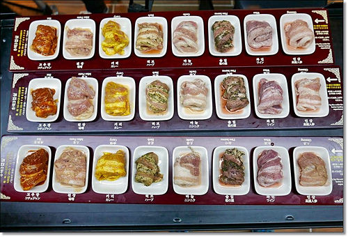 11800006_871357312956586_3938087372659313625_n