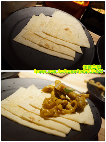 銅盤嚴選韓式烤肉(中山店)：【台南-中西區】吃到飽x中秋烤肉新選擇!~嚴選安格斯黑牛/雲林快樂豬/CAS國產雞..《銅盤嚴選韓式烤肉》