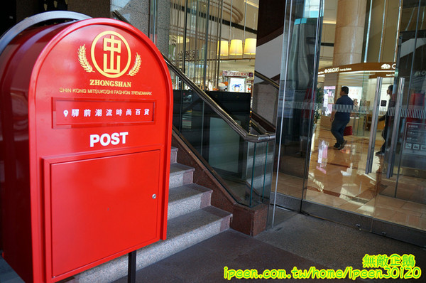 銅盤嚴選韓式烤肉(中山店)：【台南-中西區】吃到飽x中秋烤肉新選擇!~嚴選安格斯黑牛/雲林快樂豬/CAS國產雞..《銅盤嚴選韓式烤肉》