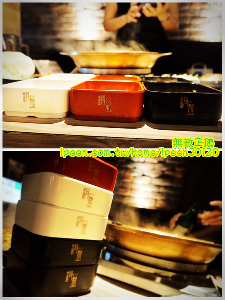 銅盤嚴選韓式烤肉(中山店)：【台南-中西區】吃到飽x中秋烤肉新選擇!~嚴選安格斯黑牛/雲林快樂豬/CAS國產雞..《銅盤嚴選韓式烤肉》