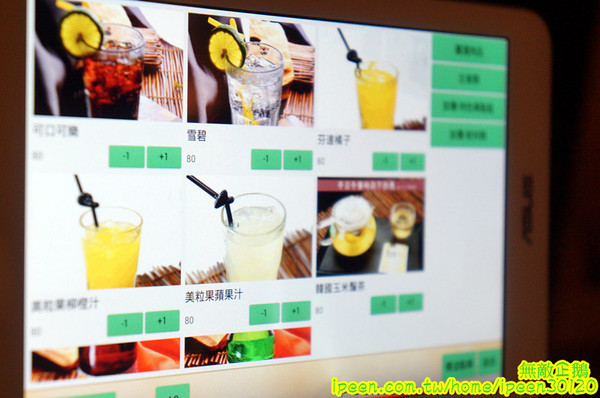 銅盤嚴選韓式烤肉(中山店)：【台南-中西區】吃到飽x中秋烤肉新選擇!~嚴選安格斯黑牛/雲林快樂豬/CAS國產雞..《銅盤嚴選韓式烤肉》