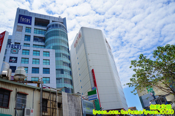 銅盤嚴選韓式烤肉(中山店)：【台南-中西區】吃到飽x中秋烤肉新選擇!~嚴選安格斯黑牛/雲林快樂豬/CAS國產雞..《銅盤嚴選韓式烤肉》