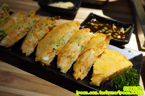 銅盤嚴選韓式烤肉(中山店)：【台南-中西區】吃到飽x中秋烤肉新選擇!~嚴選安格斯黑牛/雲林快樂豬/CAS國產雞..《銅盤嚴選韓式烤肉》