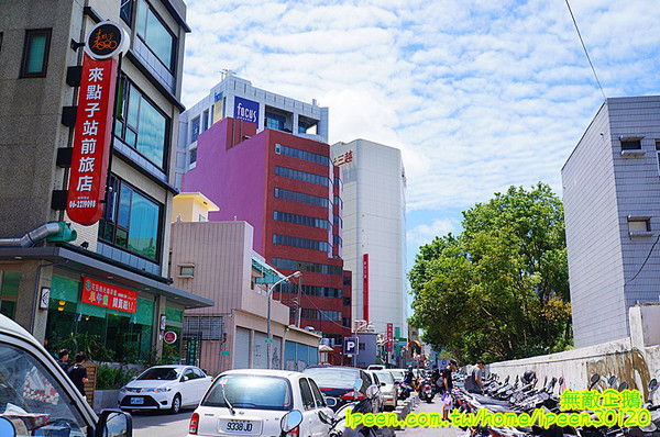 銅盤嚴選韓式烤肉(中山店)：【台南-中西區】吃到飽x中秋烤肉新選擇!~嚴選安格斯黑牛/雲林快樂豬/CAS國產雞..《銅盤嚴選韓式烤肉》