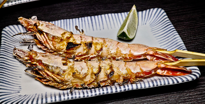 林森北路 餐酒館