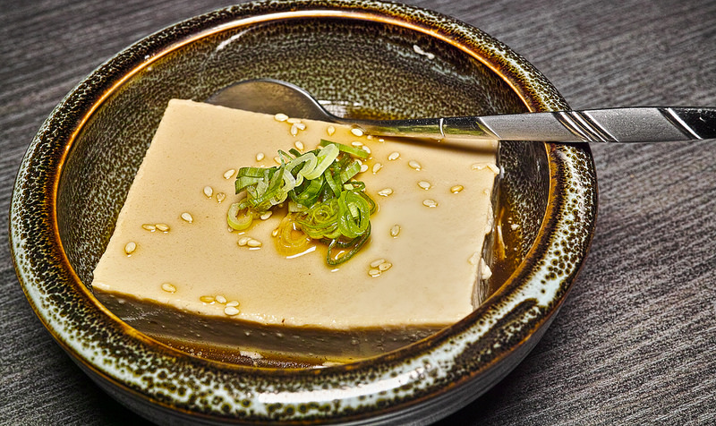 林森北路 餐酒館