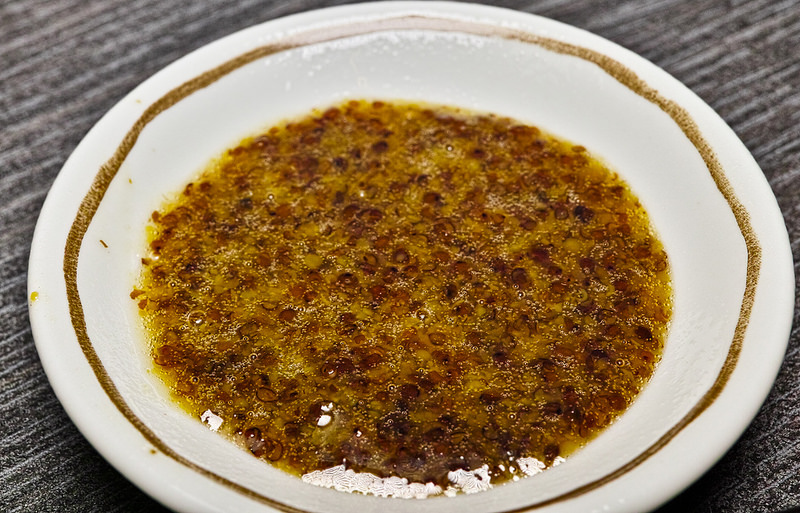 林森北路 餐酒館