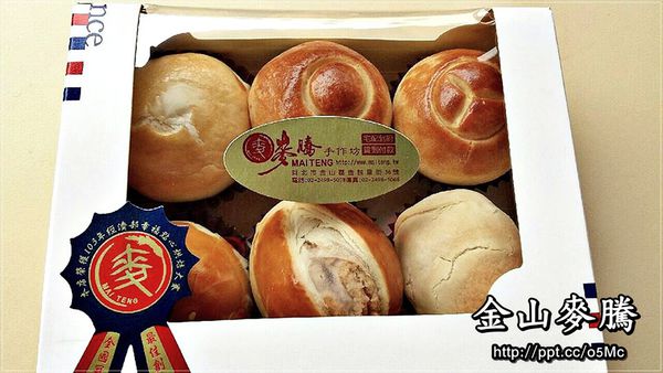 11866332_10207215351322310_4877042737503638414_n