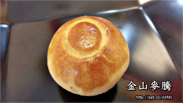 11902487_10207215354002377_7385696363435104766_n