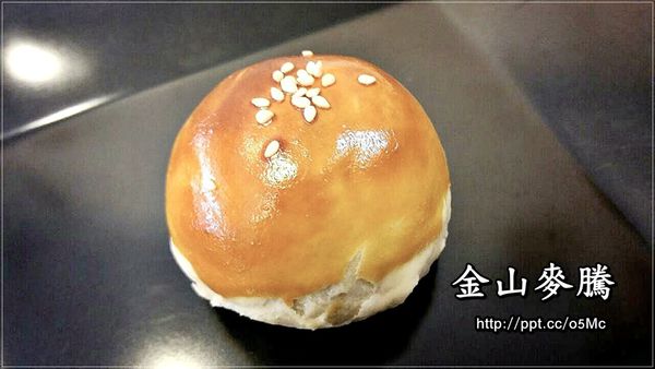 11855780_10207215352202332_3560751303824745047_n