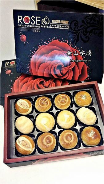 11903736_10207215355202407_8465553689757139902_n