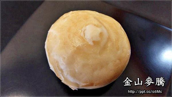 11885143_10207215352282334_8311490321405740153_n