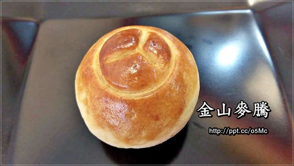 11892160_10207215353642368_520570756064163869_n