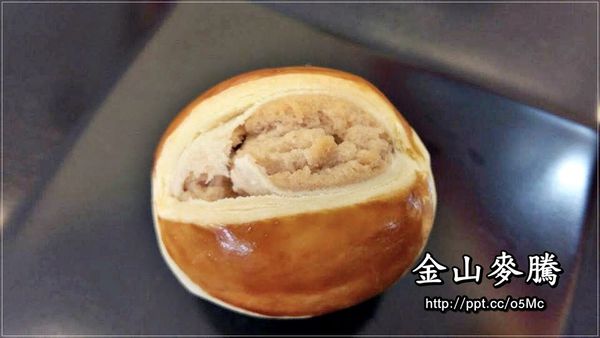 11903708_10207215352322335_2759956273075265217_n