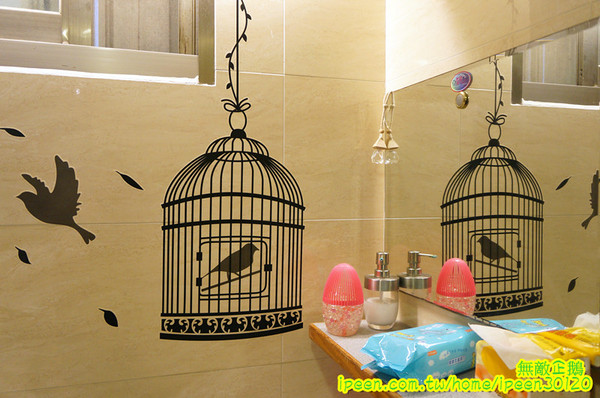 1004 Brunch 早午餐：【台南-中西區】天使x韓國歐巴..韓風早午餐~《1004 Brunch 早午餐》