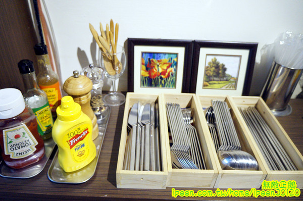 1004 Brunch 早午餐：【台南-中西區】天使x韓國歐巴..韓風早午餐~《1004 Brunch 早午餐》