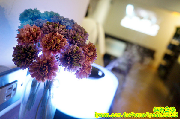 1004 Brunch 早午餐：【台南-中西區】天使x韓國歐巴..韓風早午餐~《1004 Brunch 早午餐》