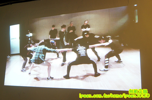 1004 Brunch 早午餐：【台南-中西區】天使x韓國歐巴..韓風早午餐~《1004 Brunch 早午餐》