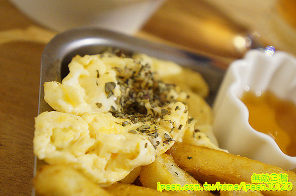 1004 Brunch 早午餐：【台南-中西區】天使x韓國歐巴..韓風早午餐~《1004 Brunch 早午餐》