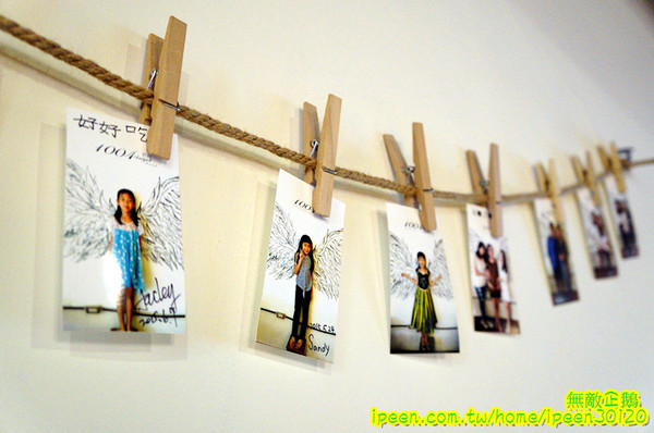 1004 Brunch 早午餐：【台南-中西區】天使x韓國歐巴..韓風早午餐~《1004 Brunch 早午餐》