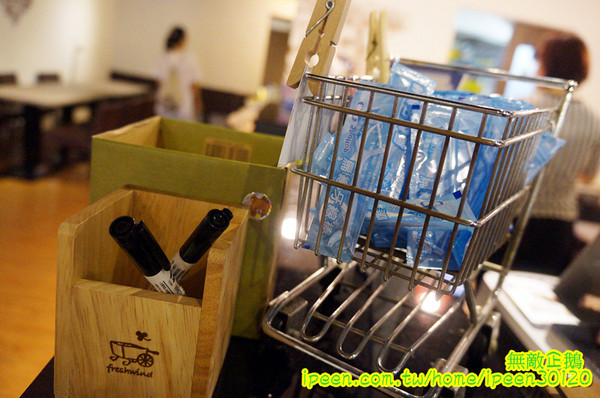 1004 Brunch 早午餐：【台南-中西區】天使x韓國歐巴..韓風早午餐~《1004 Brunch 早午餐》