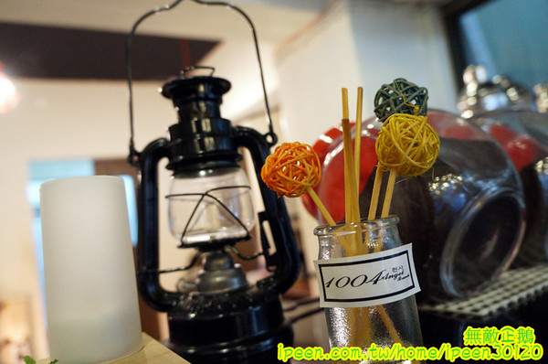 1004 Brunch 早午餐：【台南-中西區】天使x韓國歐巴..韓風早午餐~《1004 Brunch 早午餐》