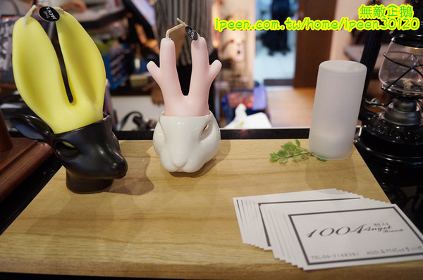 1004 Brunch 早午餐：【台南-中西區】天使x韓國歐巴..韓風早午餐~《1004 Brunch 早午餐》