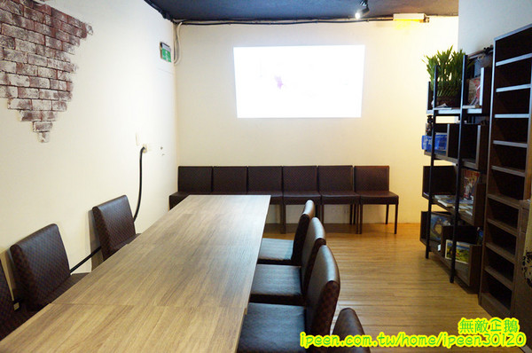 1004 Brunch 早午餐：【台南-中西區】天使x韓國歐巴..韓風早午餐~《1004 Brunch 早午餐》