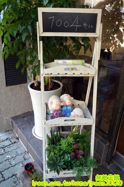 1004 Brunch 早午餐：【台南-中西區】天使x韓國歐巴..韓風早午餐~《1004 Brunch 早午餐》