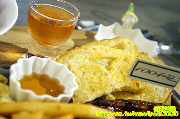 1004 Brunch 早午餐：【台南-中西區】天使x韓國歐巴..韓風早午餐~《1004 Brunch 早午餐》