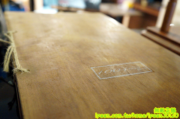 1004 Brunch 早午餐：【台南-中西區】天使x韓國歐巴..韓風早午餐~《1004 Brunch 早午餐》