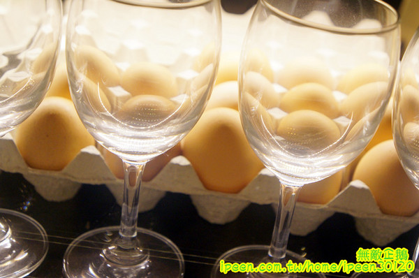 1004 Brunch 早午餐：【台南-中西區】天使x韓國歐巴..韓風早午餐~《1004 Brunch 早午餐》