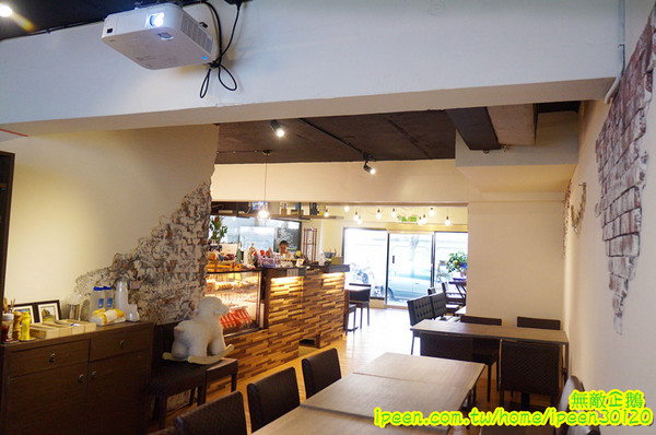 1004 Brunch 早午餐：【台南-中西區】天使x韓國歐巴..韓風早午餐~《1004 Brunch 早午餐》