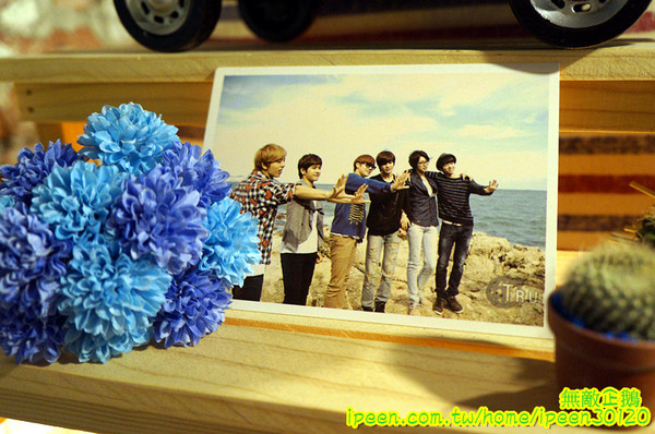 1004 Brunch 早午餐：【台南-中西區】天使x韓國歐巴..韓風早午餐~《1004 Brunch 早午餐》