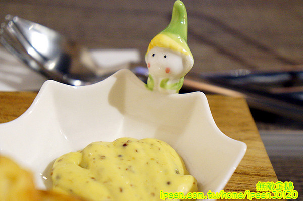 1004 Brunch 早午餐：【台南-中西區】天使x韓國歐巴..韓風早午餐~《1004 Brunch 早午餐》