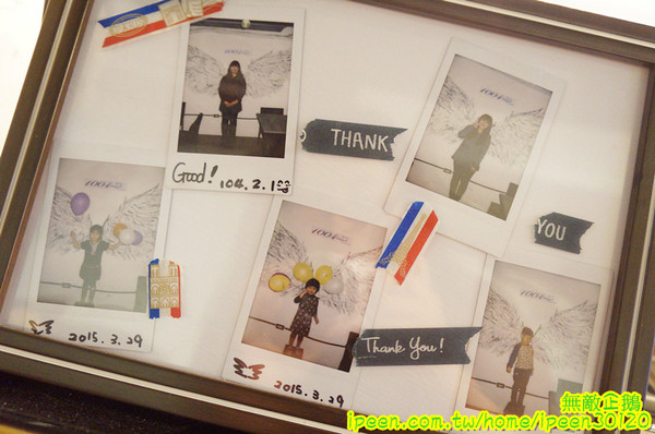 1004 Brunch 早午餐：【台南-中西區】天使x韓國歐巴..韓風早午餐~《1004 Brunch 早午餐》