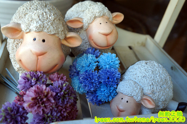 1004 Brunch 早午餐：【台南-中西區】天使x韓國歐巴..韓風早午餐~《1004 Brunch 早午餐》