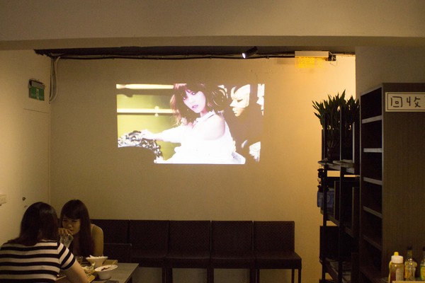 1004 Brunch 早午餐：[台南] 밋있다 馬西蒐呦 1004 Brunch 早午餐