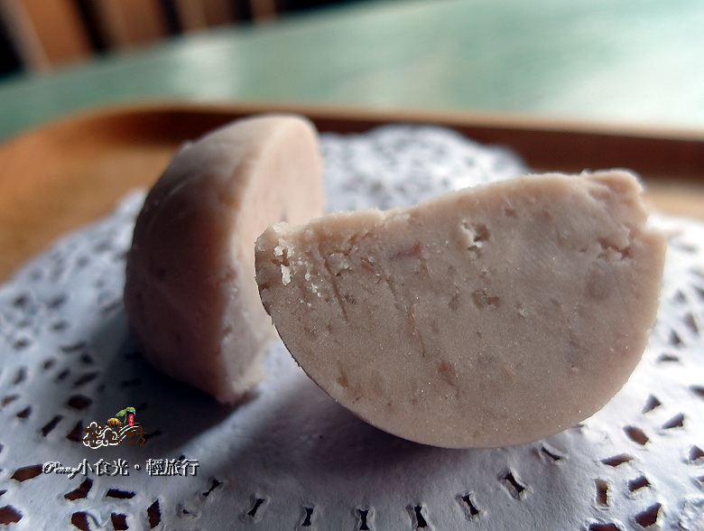芋鳝坊151.jpg
