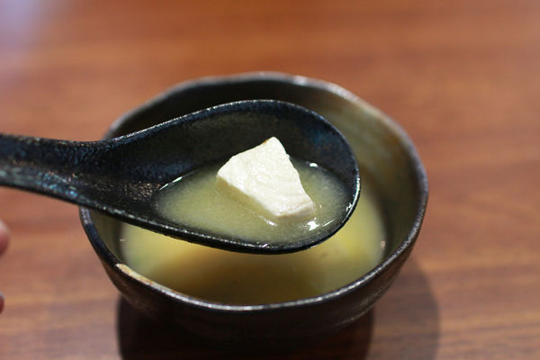 【台北餐廳】天海不解釋日式料理-新鮮海味 美味Bj4-捷運安和站