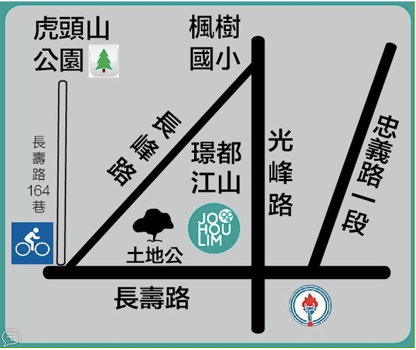 11800431_877961755575127_6737283916086231468_n